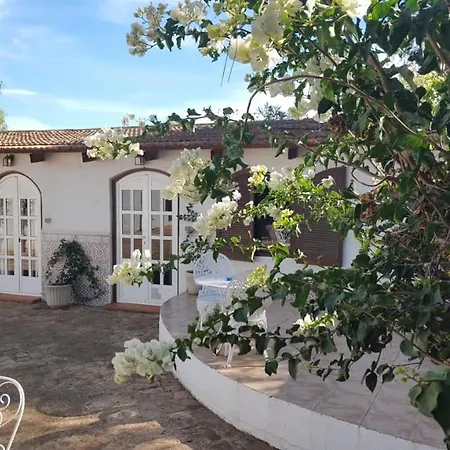 Vivir La Victoria. Vila Cartagena Exterior foto