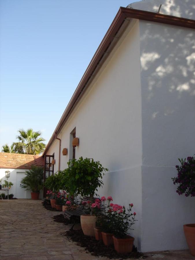 Lodge Vivir La Victoria. Cartagena
