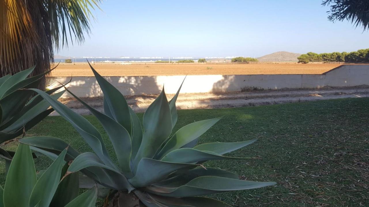 Vivir La Victoria. Lodge *