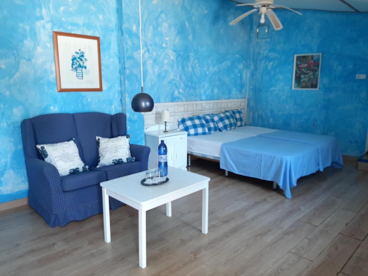 Lodge Vivir La Victoria. *