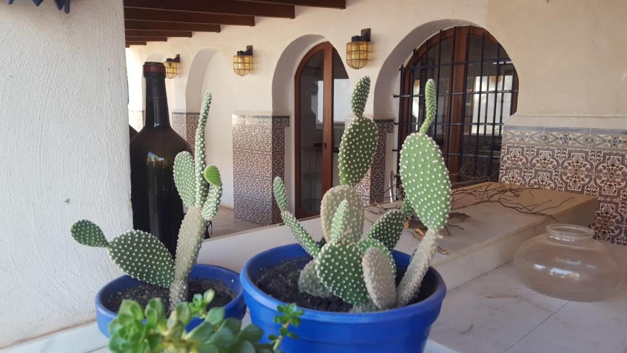 Vivir La Victoria. Lodge